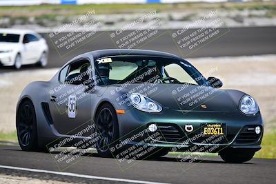media/Mar-30-2025-Audi Club (Sun) [[b708a45994]]/C group/Session 3 (Turns 5 and 6)/
